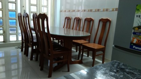 Đi đến slide 6