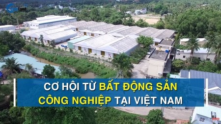 Đất nền Ven Pleiku, đường nhựa 12m, sổ đỏ chỉ 370 Triệu/350m2