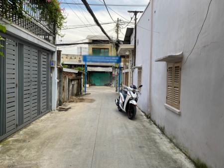 Đi đến slide 12