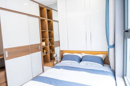 CĂN HỘ BCONS PLAZA KHU LÀNG ĐẠI HỌC- GIÁ GỐC CHỦ ĐẦU TƯ