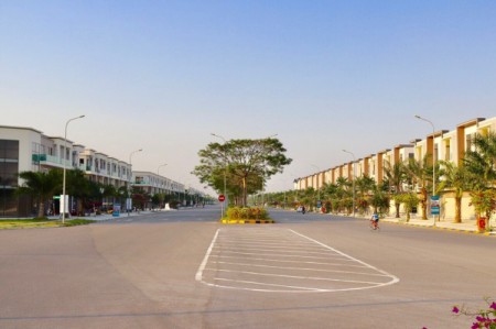 Đi đến slide 6