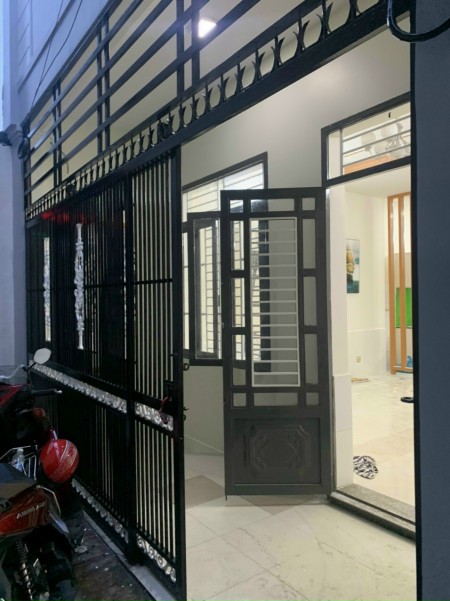 Đi đến slide 5