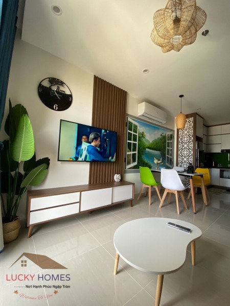 Đi đến slide 12