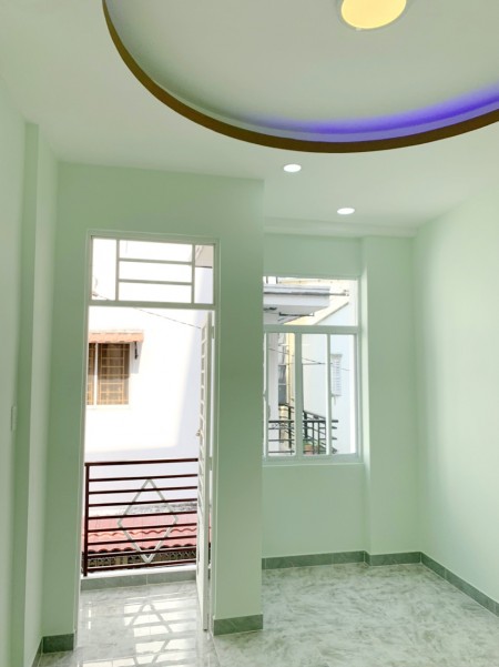 Đi đến slide 12
