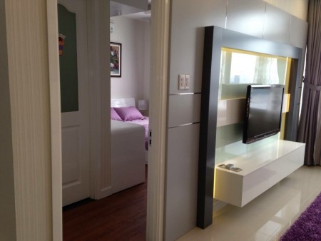 Đi đến slide 2