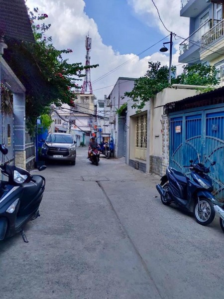 Đi đến slide 4