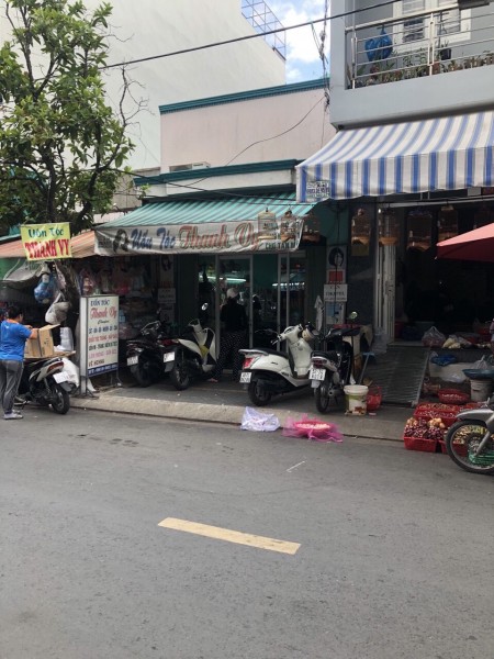 Đi đến slide 4