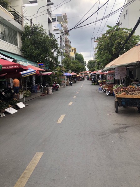 Đi đến slide 3