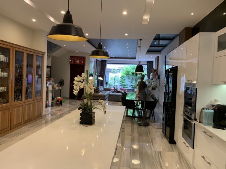 Đi đến slide 9