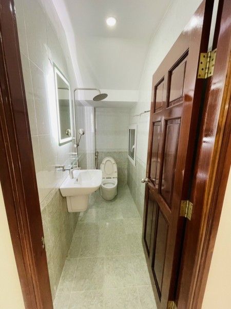 Đi đến slide 9