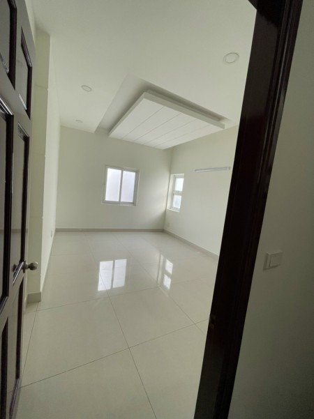 Đi đến slide 13