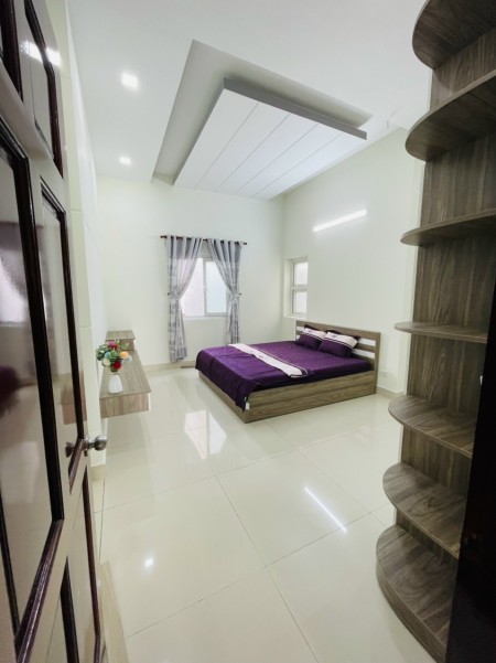 Đi đến slide 11