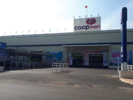 Đi đến slide 6