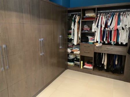 Bán Biệt Thự Khu Nam Long Trần Trọng Cung. Dt: 8x25m trệt 2 lầu giá 21.5 tỷ