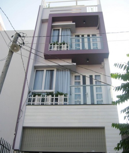 Đi đến slide 3