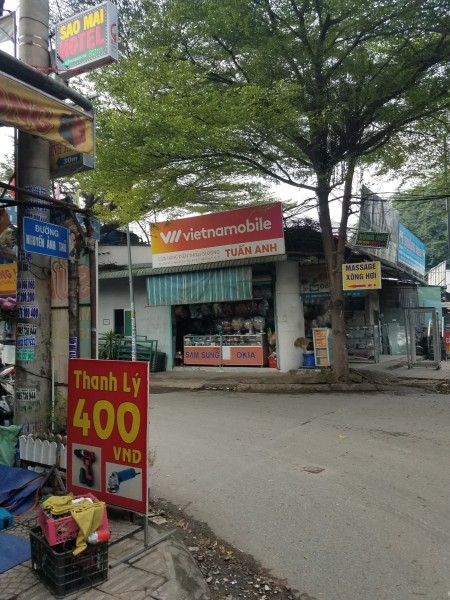 Đi đến slide 3