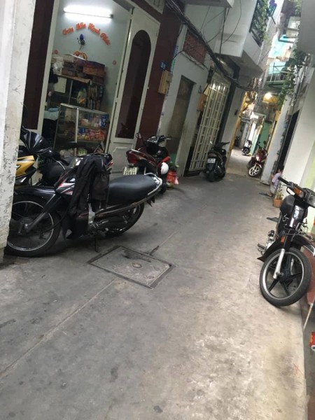 Đi đến slide 3