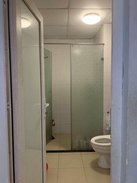 Chính chủ cần bán căn chung cư OCT2 Xuân Phương 57,4m2