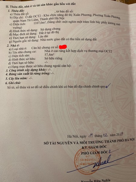 Đi đến slide 6