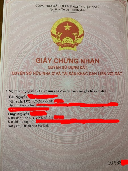 Đi đến slide 7