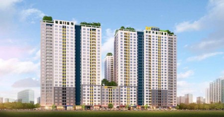 Đi đến slide 2