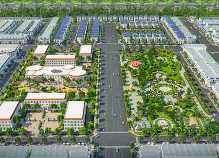 Đi đến slide 4