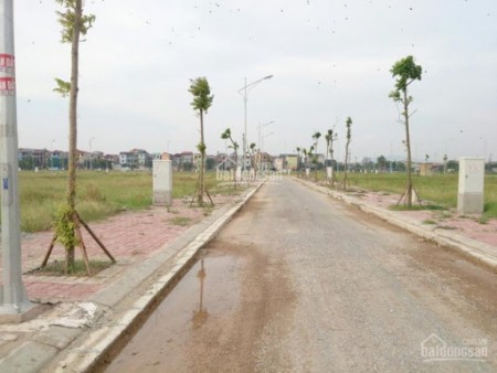 Đi đến slide 9