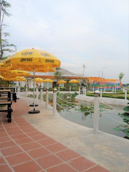 Đi đến slide 2