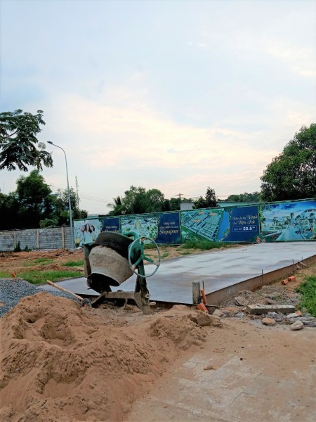 Đi đến slide 3