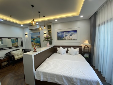 Đi đến slide 8