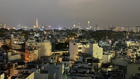 Đi đến slide 2