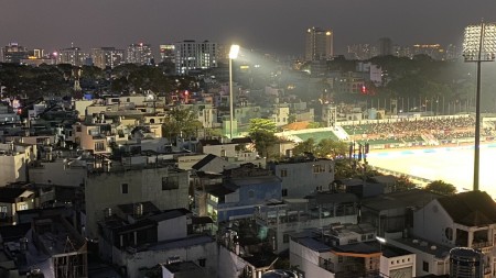 Đi đến slide 3