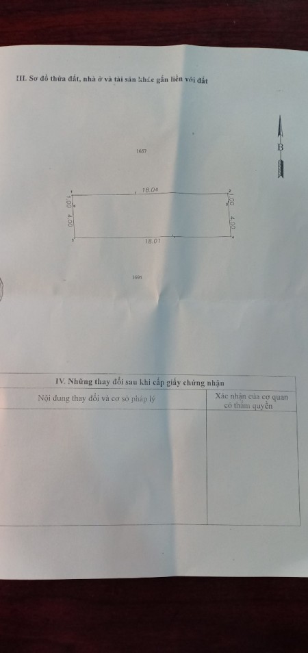 Đi đến slide 5