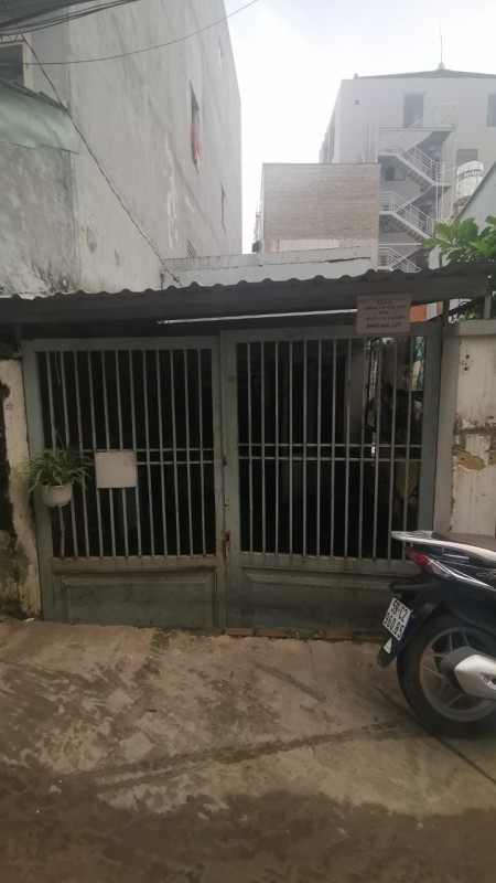 Đi đến slide 4