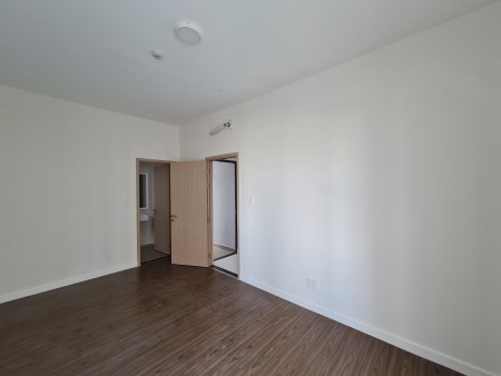 Cần tiền Bán gấp căn hộ 3PN Safira Khang Điền, 99m2, NTCB, 3.05 tỷ 0938264845