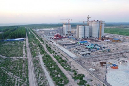 Vỡ Nợ, cần ra lô đất trên mặt tiền đường 32m