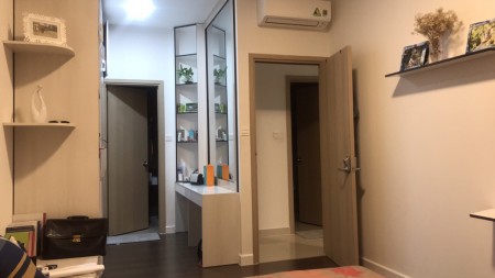 Đi đến slide 5