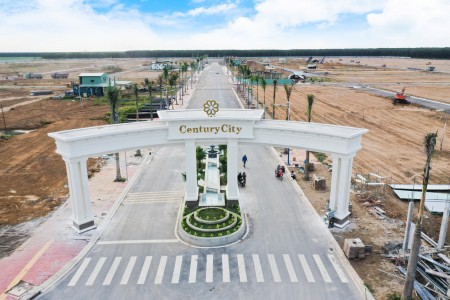 Đất nền Sân Bay Long Thành giá rẻ ,SHR, LH:0966113779