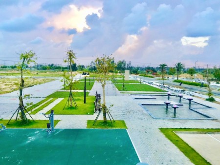 Đi đến slide 2