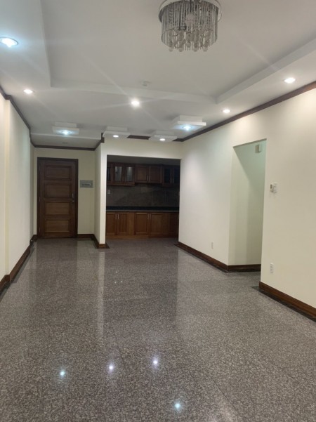 Chỉ với 7 triệu/tháng có ngay căn hộ Hoàng Anh An Tiến thiết kế 94m2 2pn, 2wc