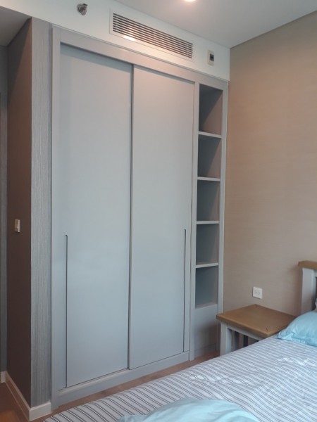 Đi đến slide 8