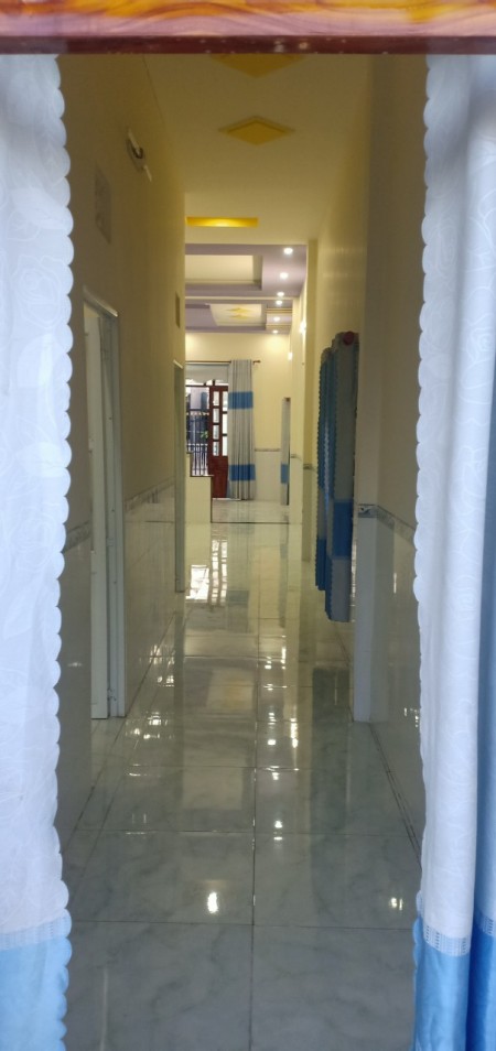 Đi đến slide 6