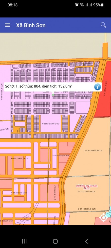 Đi đến slide 5
