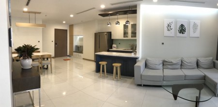Cho Thuê Nhanh Căn 2 Phòng Ngủ, 2WC Tốt Nhất Giá Chỉ với 13 triệu Tại Vinhomes Central Park