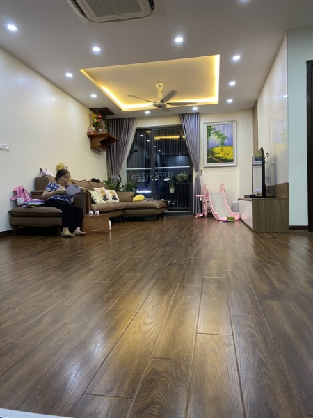 Chủ nhà cho thuê gấp CH 3PN, full nội thất tại An Bình City - 232 Phạm Văn Đồng, ở luôn: 0976944818