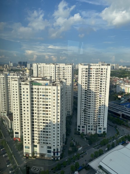 Đi đến slide 7
