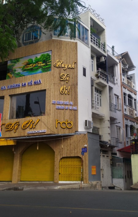 Đi đến slide 9