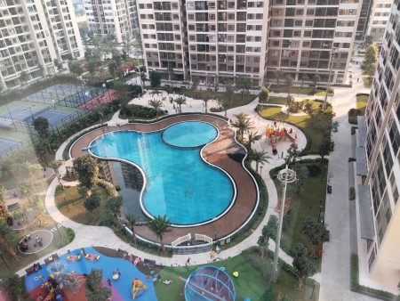 Đi đến slide 8