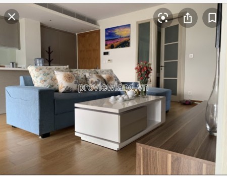 CHO THUÊ CĂN HỘ BRILLIANT ĐẢO KIM CƯƠNG DIỆN TÍCH 125M2, GIÁ CHỈ 29.9 TRIỆU BAO PHÍ ,FULL NT.LH 0937835266