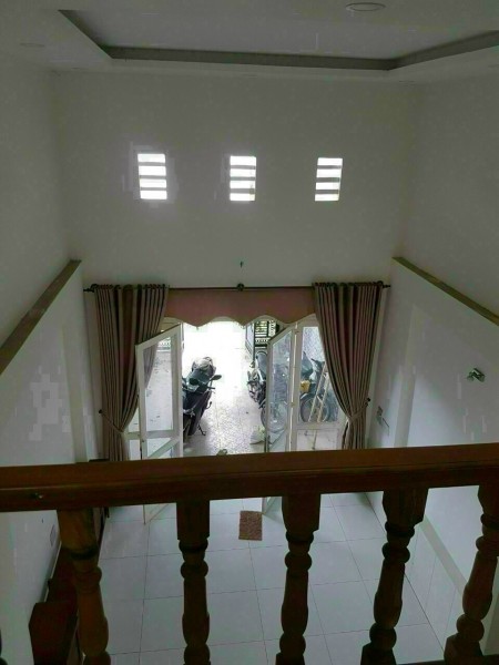 Đi đến slide 6